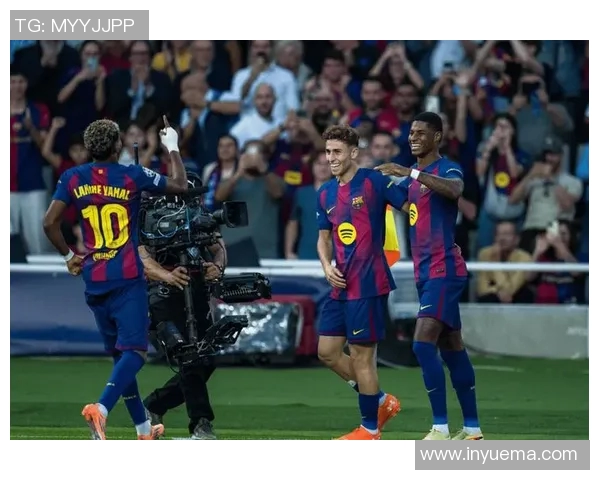 西甲最新消息：巴塞罗那击败皇家社会，梅西完成帽子戏法