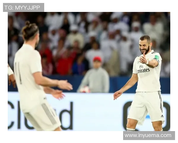 马德里竞技主场大胜莱加内斯,升至积分榜前三