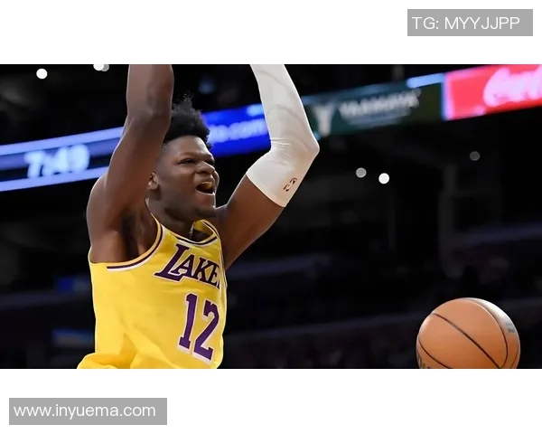 黄蜂队新赛季目标明确！班巴兼任球员及教练，球迷拭目以待